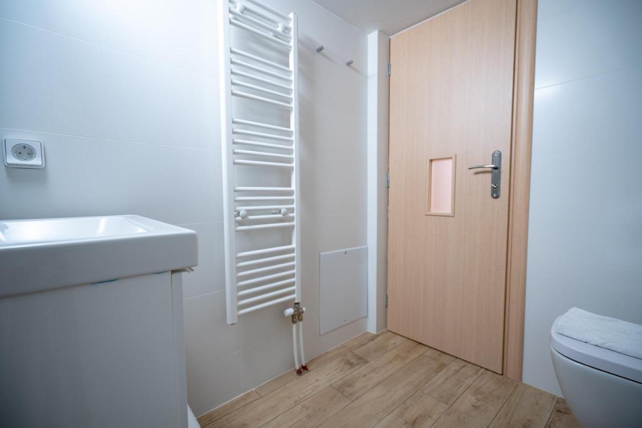 Athens Central Train St. Flat For 4 Pers By Mps Apartment Luaran gambar